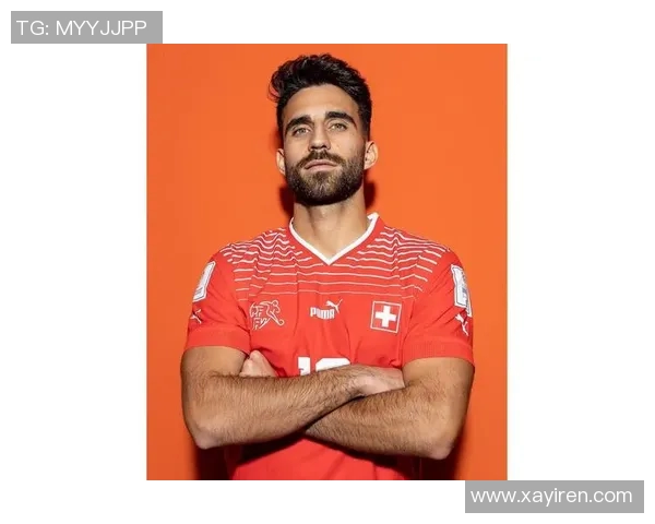 瑞士足球历史最佳球员排名及其辉煌成就回顾 瑞士足球历史最佳球员排名及其辉煌成就回顾