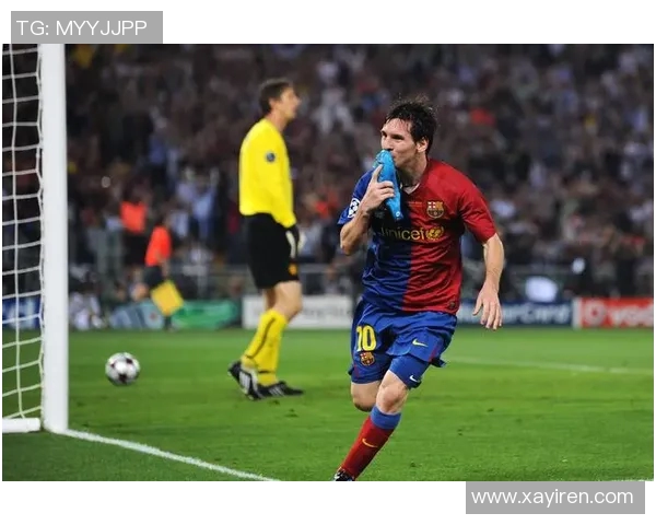 足球十号传奇球星盘点：从贝利到梅西他们如何定义时代