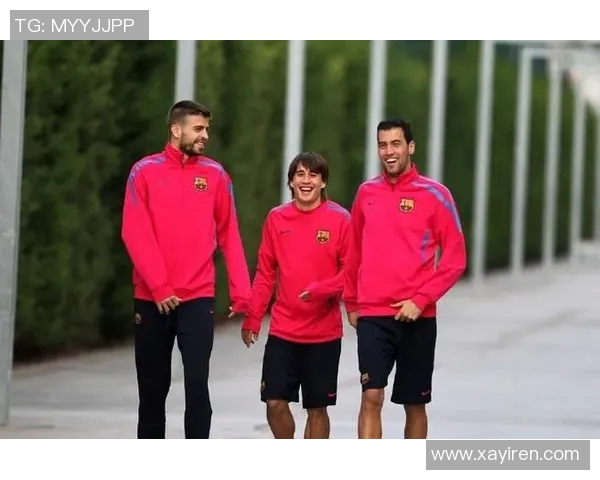 退役足球球星身材走样从球场健将到逐渐发胖的人生转变 退役足球球星身材走样从球场健将到逐渐发胖的人生转变