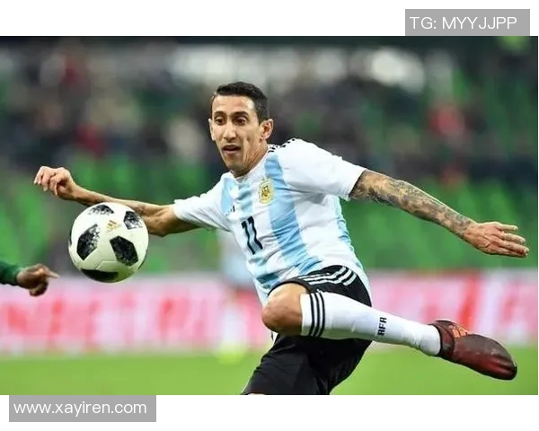 34号球星的传奇之路 从起伏中崛起成足球世界的新偶像