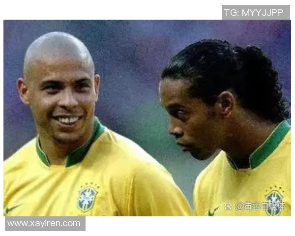 与足球巨星亲密接触:不可思议的场面与精彩瞬间重现 与足球巨星亲密接触:不可思议的场面与精彩瞬间重现