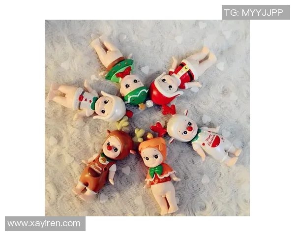 以足球球星摆件娃娃打造属于你的绿茵梦幻收藏空间 以足球球星摆件娃娃打造属于你的绿茵梦幻收藏空间