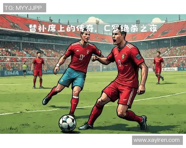 十二月足球巨星生日盛典:盘点本月诞生的传奇球员与精彩瞬间 十二月足球巨星生日盛典:盘点本月诞生的传奇球员与精彩瞬间