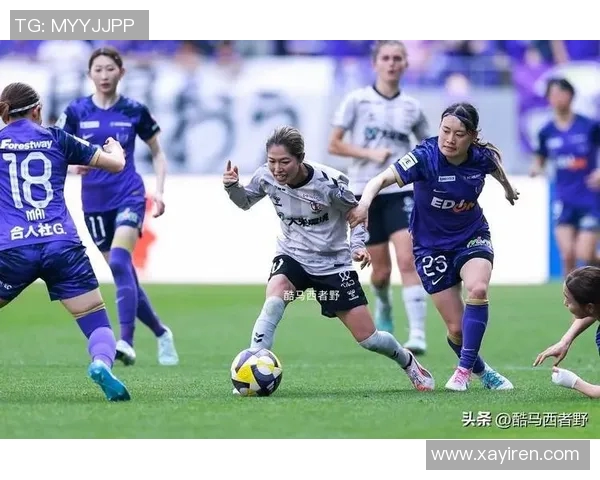 日本女足球星的崛起与挑战探索代表人物及其对女足发展的影响 日本女足球星的崛起与挑战探索代表人物及其对女足发展的影响