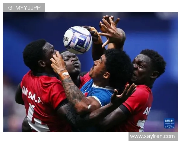 肯尼亚足球队知名球星盘点及其在国际赛场的表现分析 肯尼亚足球队知名球星盘点及其在国际赛场的表现分析