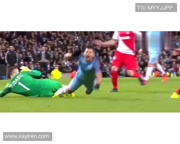 足球场上的幽默巨星 谁是最具搞笑天赋的球员? 足球场上的幽默巨星 谁是最具搞笑天赋的球员?