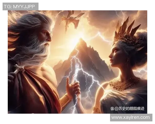 足球明星妻子的背后故事:她们如何平衡家庭与事业,成就默默奉献的伟大力量 足球明星妻子的背后故事:她们如何平衡家庭与事业,成就默默奉献的伟大力量