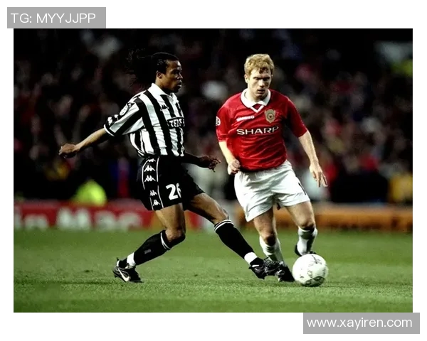 足球球星外号野猪的由来与背后激情拼搏精神解析 足球球星外号野猪的由来与背后激情拼搏精神解析