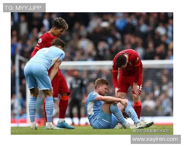 足球球星脚法极限挑战全解析技术对决谁才是脚法大师 足球球星脚法极限挑战全解析技术对决谁才是脚法大师