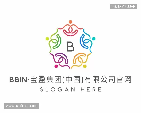 介绍bbin宝盈集团官网