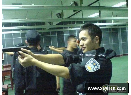 体育明星火大争执引发舆论热议，谁才是真正的罪魁祸首